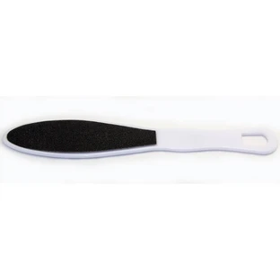 Biffoli 43 - Foot and Heel File