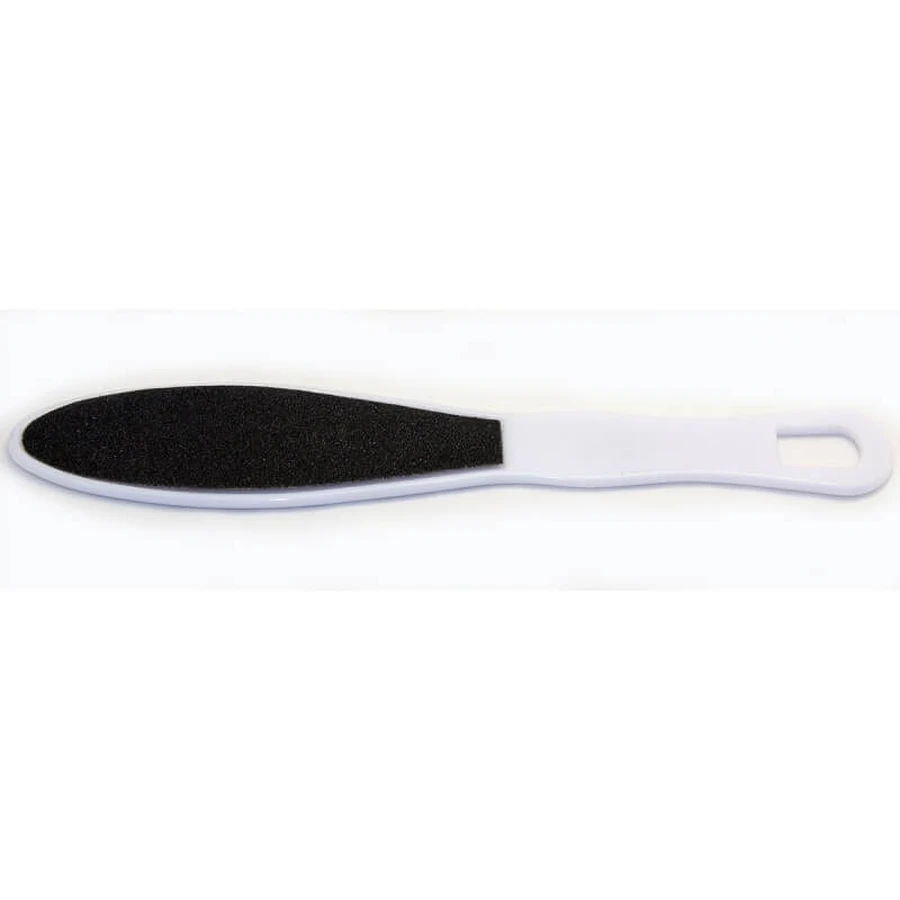 Biffoli 43 - Foot and Heel File