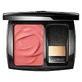 Lancôme Subtil Blush - Blush No. 700 Corail Clash