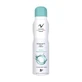 Selección italiana Rosa y White Patchouli - Desodorante en spray para mujer, 150 ml