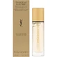 Yves Saint Laurent Touch Éclat Blur Primer – Make-up-Grundierung 30 ml