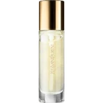 Yves Saint Laurent Touch Éclat Blur Primer – Make-up-Grundierung 30 ml