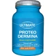 Ultimate Italia Proteo Dermina 450 g – supliment alimentar pentru piele și cartilaje