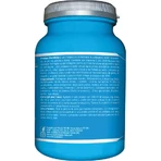 Ultimate Italia Proteo Dermina 450 g – supliment alimentar pentru piele și cartilaje