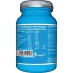 Ultimate Italia Proteo Dermina 450 g – supliment alimentar pentru piele și cartilaje