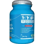 Ultimate Italia Proteo Dermina 450 g – supliment alimentar pentru piele și cartilaje