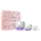 Set de regalo Lancôme Rénergie H.P.N. 300 - Rutina antienvejecimiento