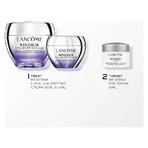Coffret cadeau Lancôme Rénergie H.P.N. 300 - Routine anti-âge