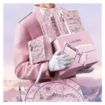 Coffret cadeau Lancôme Rénergie H.P.N. 300 - Routine anti-âge