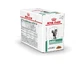 Royal Canin Diabetic - Dieetvoeding voor katten met diabetes, 12 x 85 g
