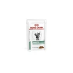 Royal Canin Diabetic - Alimento dietético para gatos diabéticos, 12 x 85 g