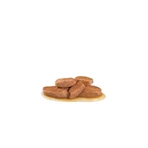 Royal Canin Diabetic - Alimento dietético para gatos diabéticos, 12 x 85 g