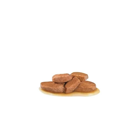 Royal Canin Diabetic - Alimento dietético para gatos diabéticos, 12 x 85 g