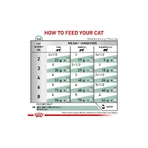Royal Canin Diabetic - Alimento dietético para gatos diabéticos, 12 x 85 g