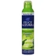 Blue Fern Zen Garden Room Spray, 250 ml