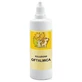 Apa-ct Augenlösung – zur Reinigung und zum Schutz der Augen von Hunden, Katzen und anderen Haustieren, 100 ml
