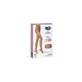 Gamme Classic - Collants en maille lisse couleur camel, 70 deniers, taille 2
