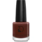 Vernis à ongles Diego dalla Palma n° 242 « Hot Stuff »