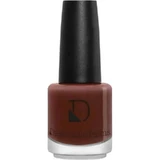 Diego dalla Palma Nagellack Nr. 242 „Hot Stuff“