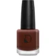 Diego dalla Palma Nail Polish No. 242 Hot Stuff