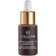 Collistar Magic Face Drops - Ultra-Fast Self-Tanning Concentrate, 10 ml