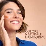 Collistar Magic Face Drops - Ultra-Fast Self-Tanning Concentrate, 10 ml