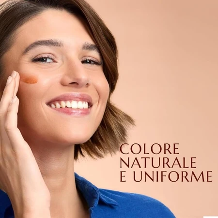 Collistar Magic Face Drops - Ultra-Fast Self-Tanning Concentrate, 10 ml