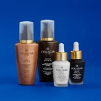 Collistar Magic Face Drops - Ultra-Fast Self-Tanning Concentrate, 10 ml