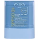 Astra Face Zonnebrandcrème SPF 50, zeer hoge bescherming, 11 g
