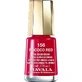 Mavala Minicolors - Nail Polish No. 156 Rococo Red