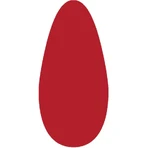 Mavala Minicolors - Nail Polish No. 156 Rococo Red
