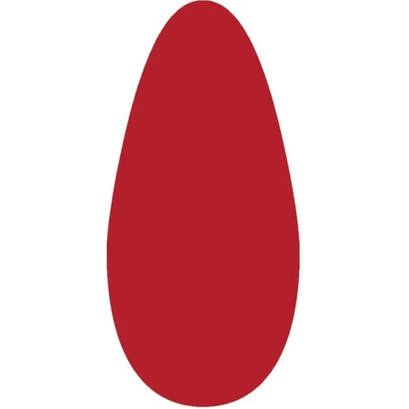 Mavala Minicolors - Nail Polish No. 156 Rococo Red