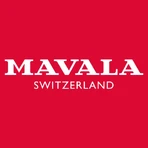 Mavala Minicolors - Nail Polish No. 156 Rococo Red