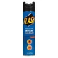 Fulmine Flash 22 Flies and Mosquitoes - Insecticide Spray, 400 ml