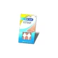 Montefarmaco Nok san - 6 patches for protecting sensitive areas
