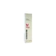 Kerashine Cremă de vopsit părul cu ulei de argan 100 ml 7c blond cenușiu