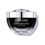 Lancôme Génifique Yeux Ultimate – Augencreme 20 ml