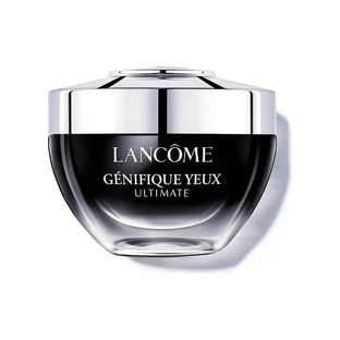 Lancôme Génifique Yeux Ultimate – Augencreme 20 ml