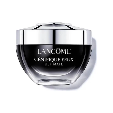 Lancôme Génifique Yeux Ultimate – Augencreme 20 ml