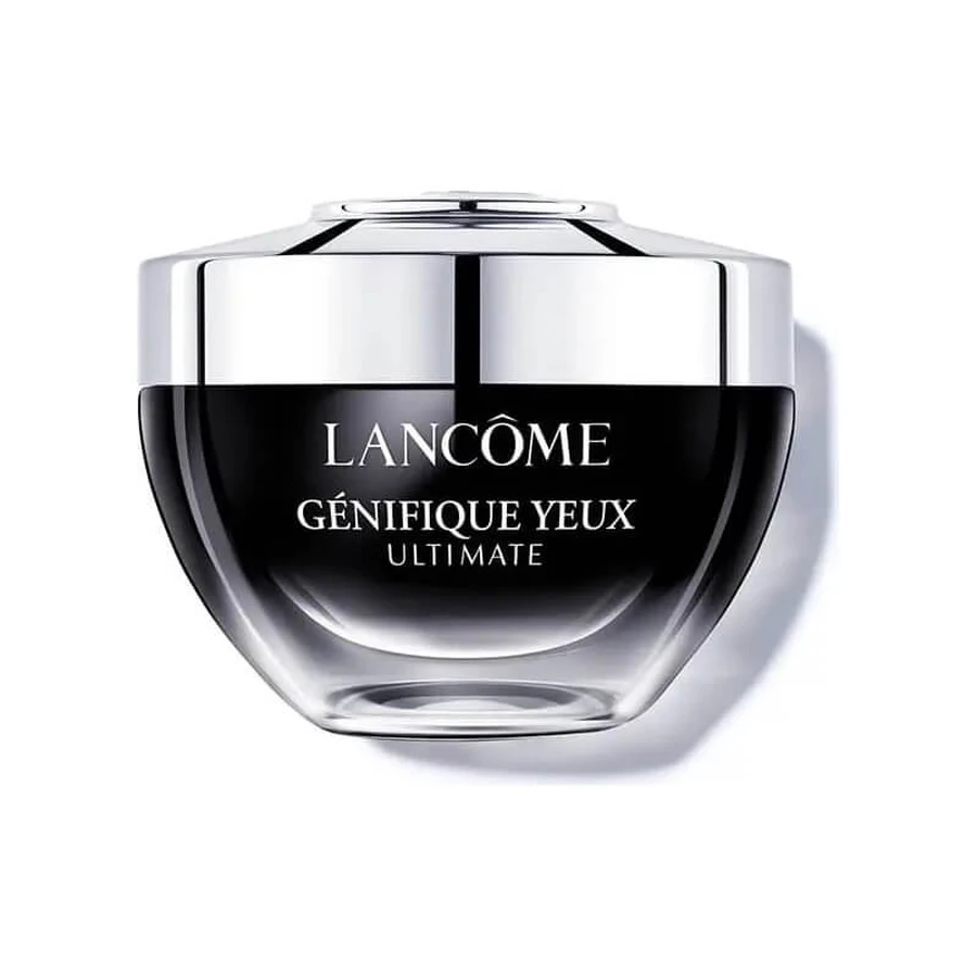 Lancôme Génifique Yeux Ultimate – Augencreme 20 ml
