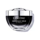 Lancôme Génifique Yeux Ultimate - Eye Cream 20 ml