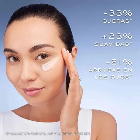Lancôme Génifique Yeux Ultimate – Augencreme 20 ml