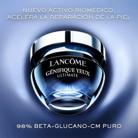 Lancôme Génifique Yeux Ultimate – Augencreme 20 ml