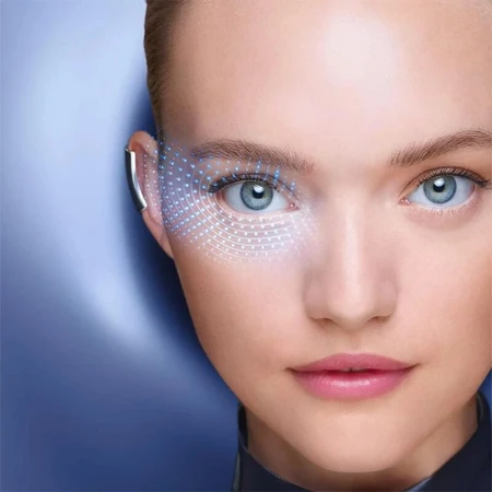 Lancôme Génifique Yeux Ultimate – Augencreme 20 ml