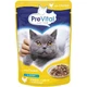 Prevital