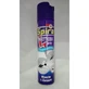 Spira – Spray insecticid împotriva muștelor și țânțarilor, 400 ml
