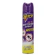 Spira – Spray insecticid împotriva muștelor și țânțarilor, 400 ml