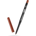 Pupa Made to Last Definition Eyes - Automatic Eye Pencil No. 207 Deep Burgundy