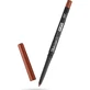 Pupa Made to Last Definition Eyes - Automatic Eye Pencil No. 207 Deep Burgundy
