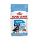 Royal Canin Maxi Puppy – Alleinfutter-Nassfutter für Welpen großer Rassen bis zu 15 Monaten, 140 g